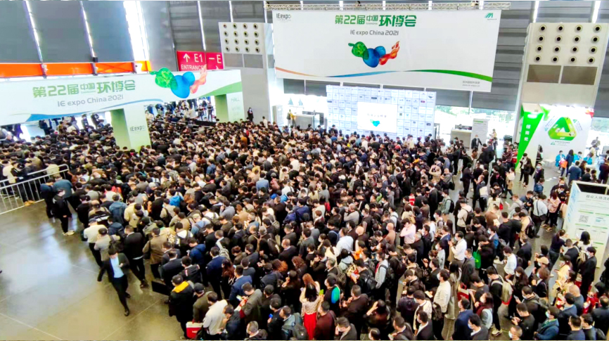 從中國到德國，雷茨4月“三大展”齊開！