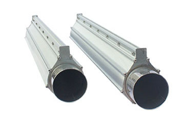 風刀在工業設備上所做出的貢獻