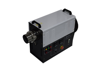 工業熱風機在操作中需要注意哪些安全步驟？