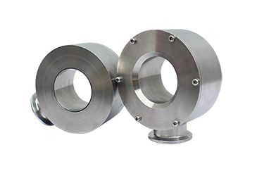 雷茨環形風刀的工作原理有哪些？