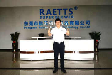 專注于主業(yè)，把主業(yè)做好—吳炎光先生