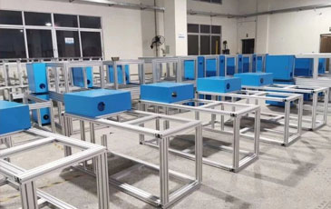 蓄勢(shì)待發(fā) 全力以赴 ——雷茨防疫大決戰(zhàn)即將打響！